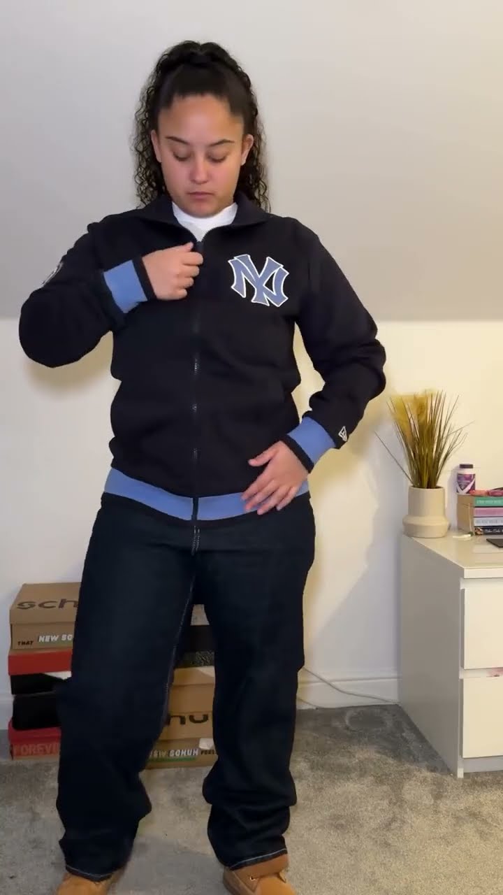 態度為球隊