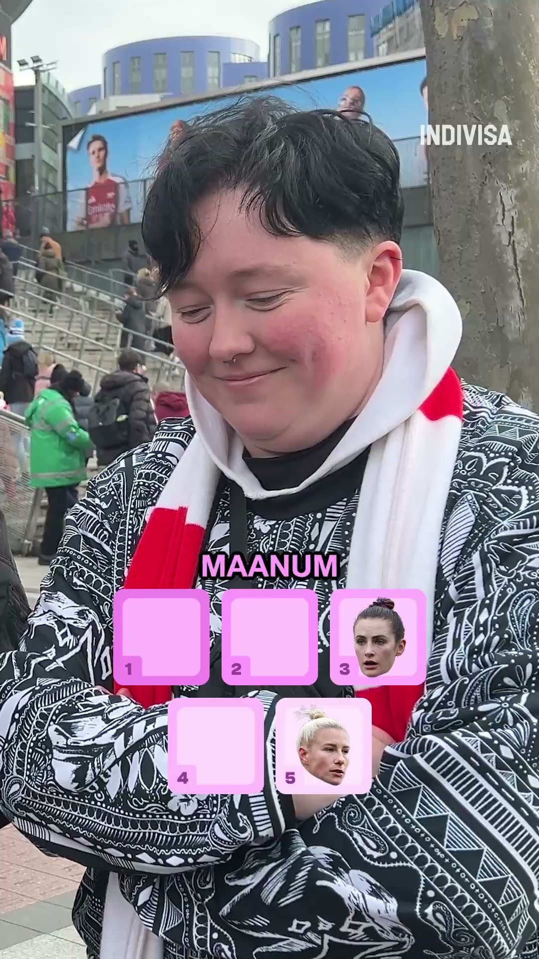 轮比赛中