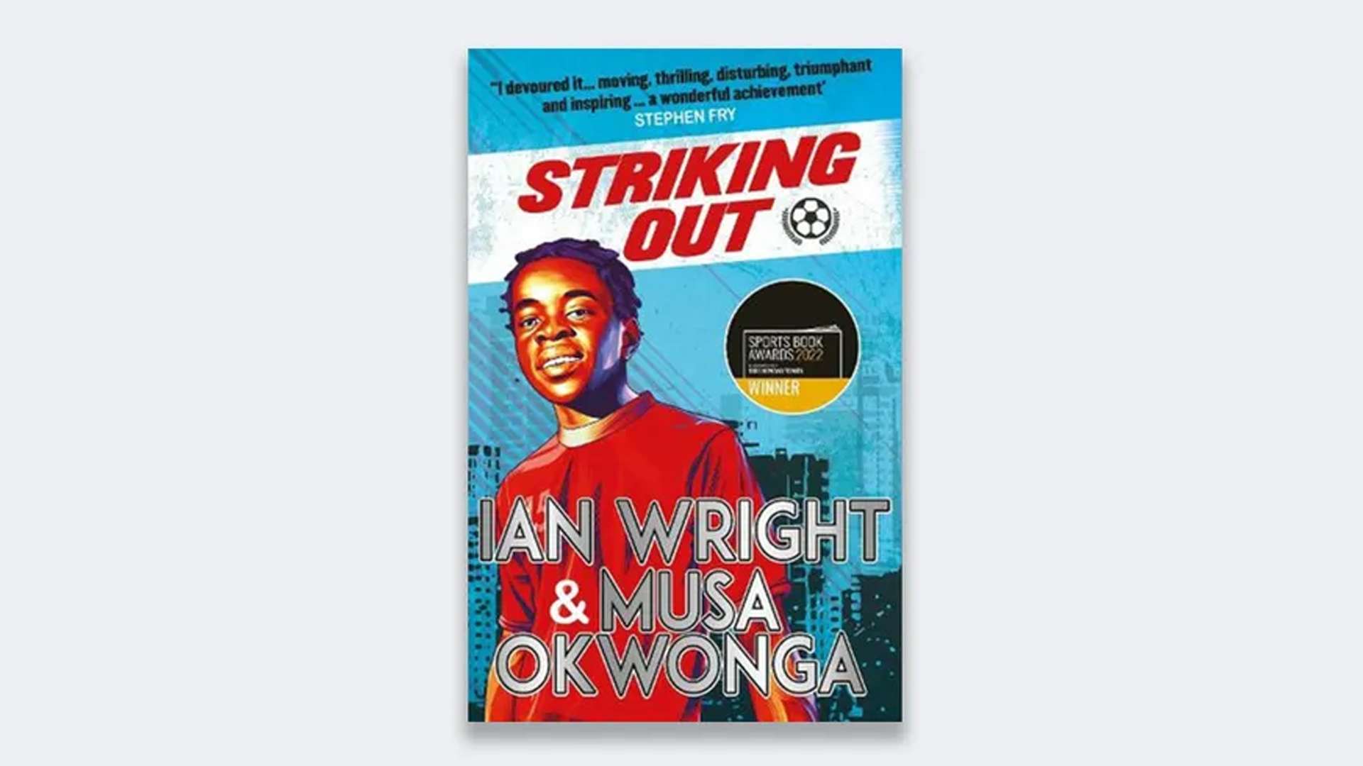 分配問題 分配問題