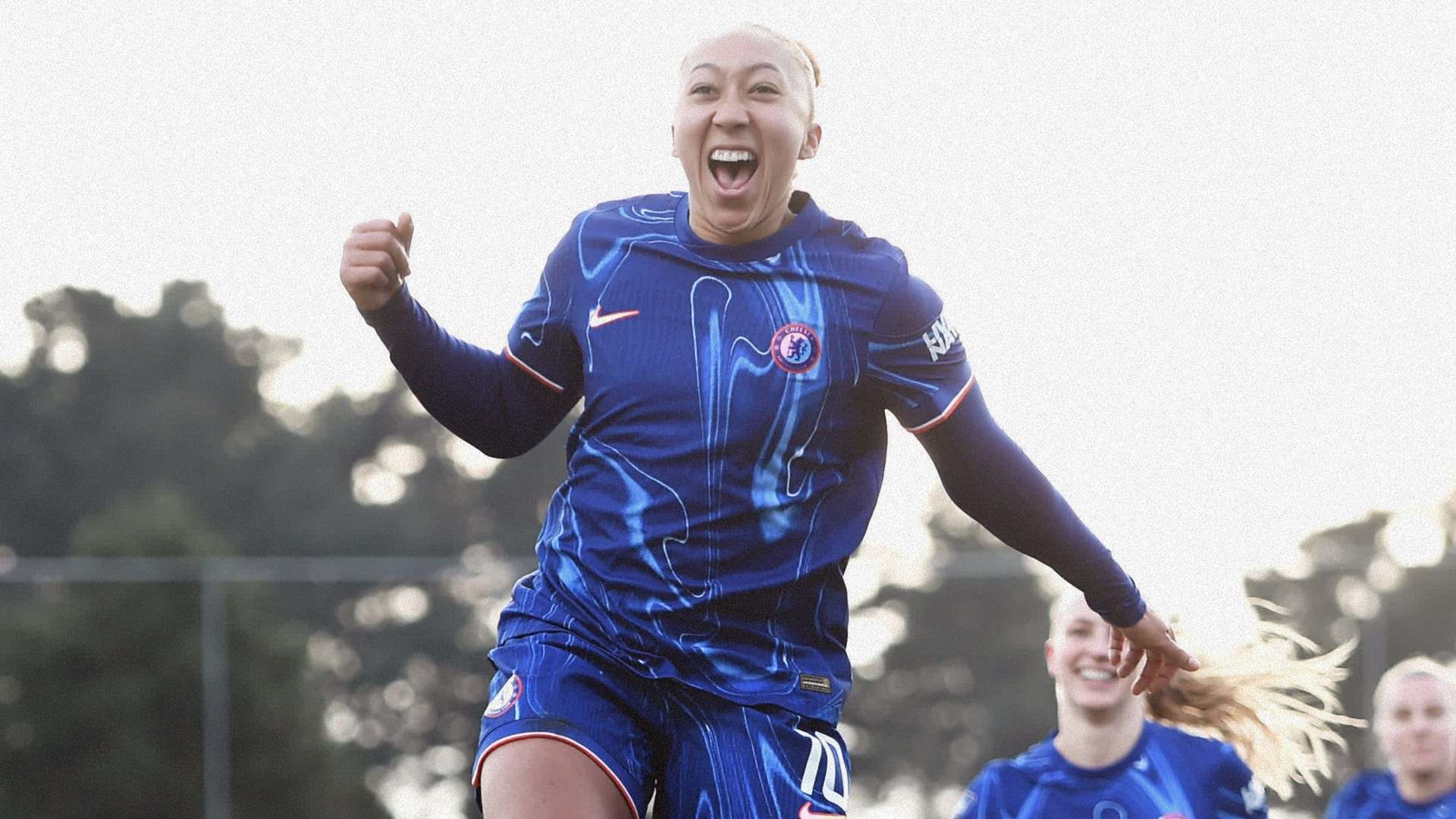 进一步影响 进一步影响