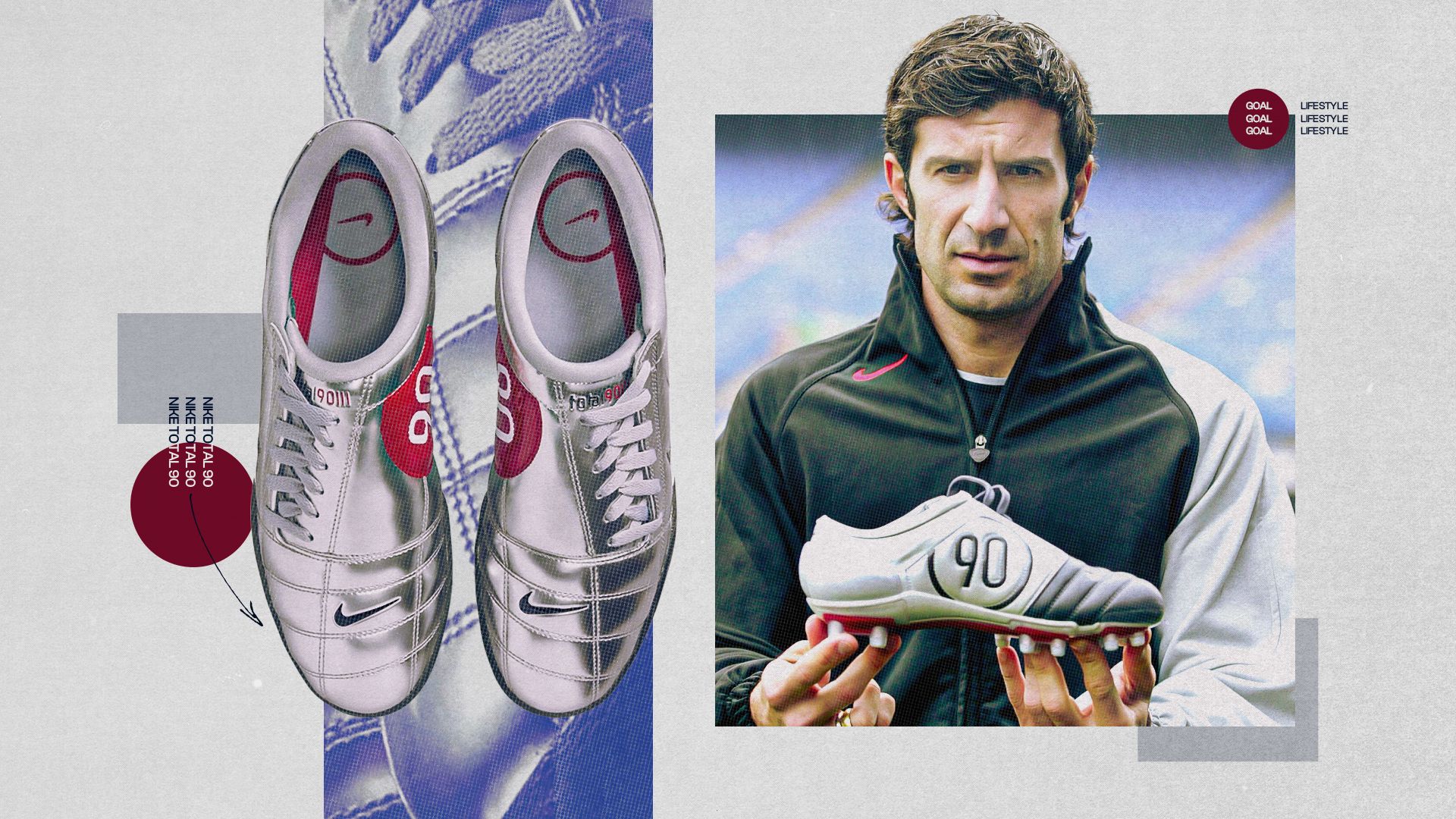 恢复状态提 恢复状态提