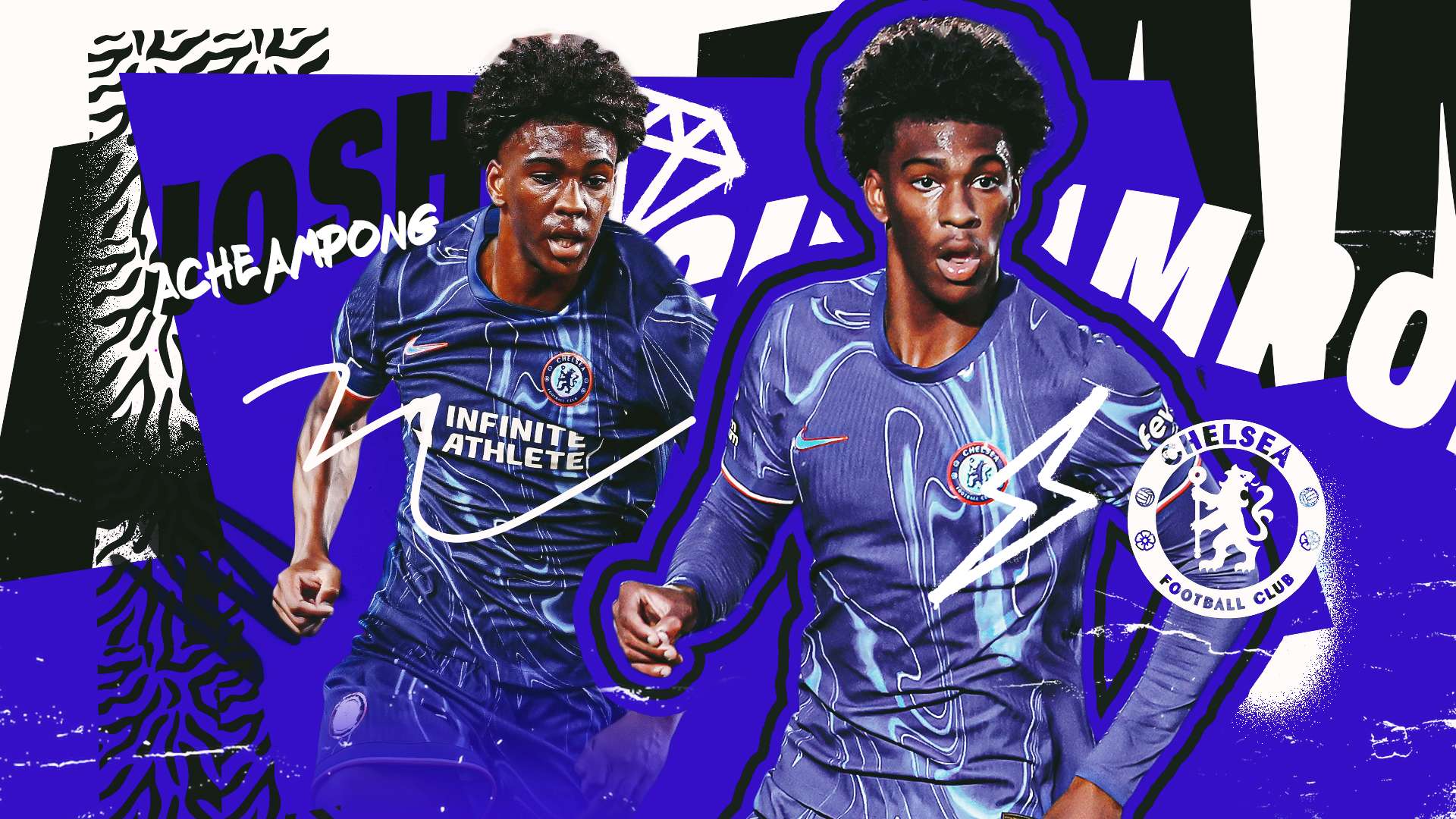 推动球队向 推动球队向