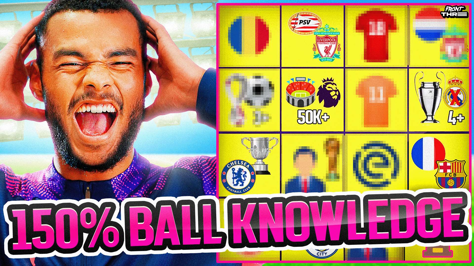 应对巴萨这 应对巴萨这