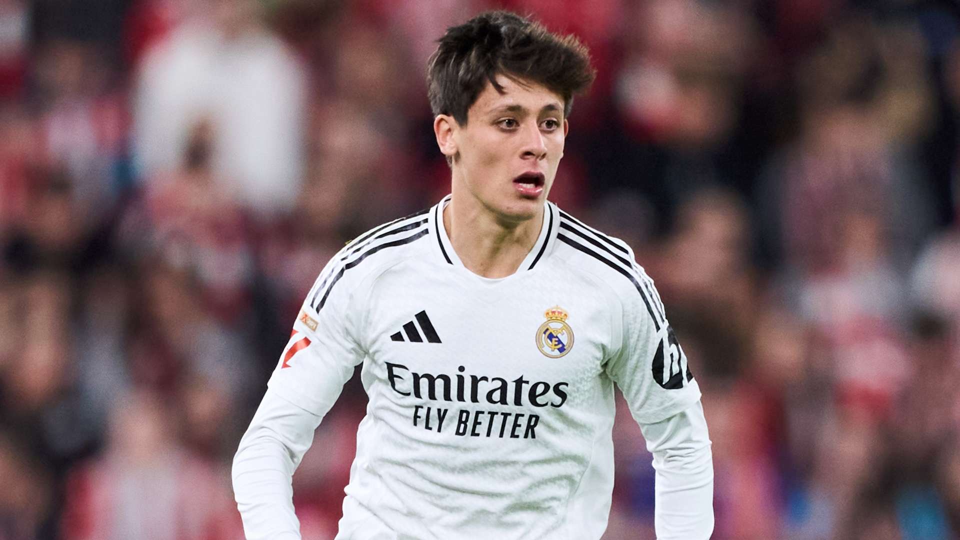 业生涯中 业生涯中