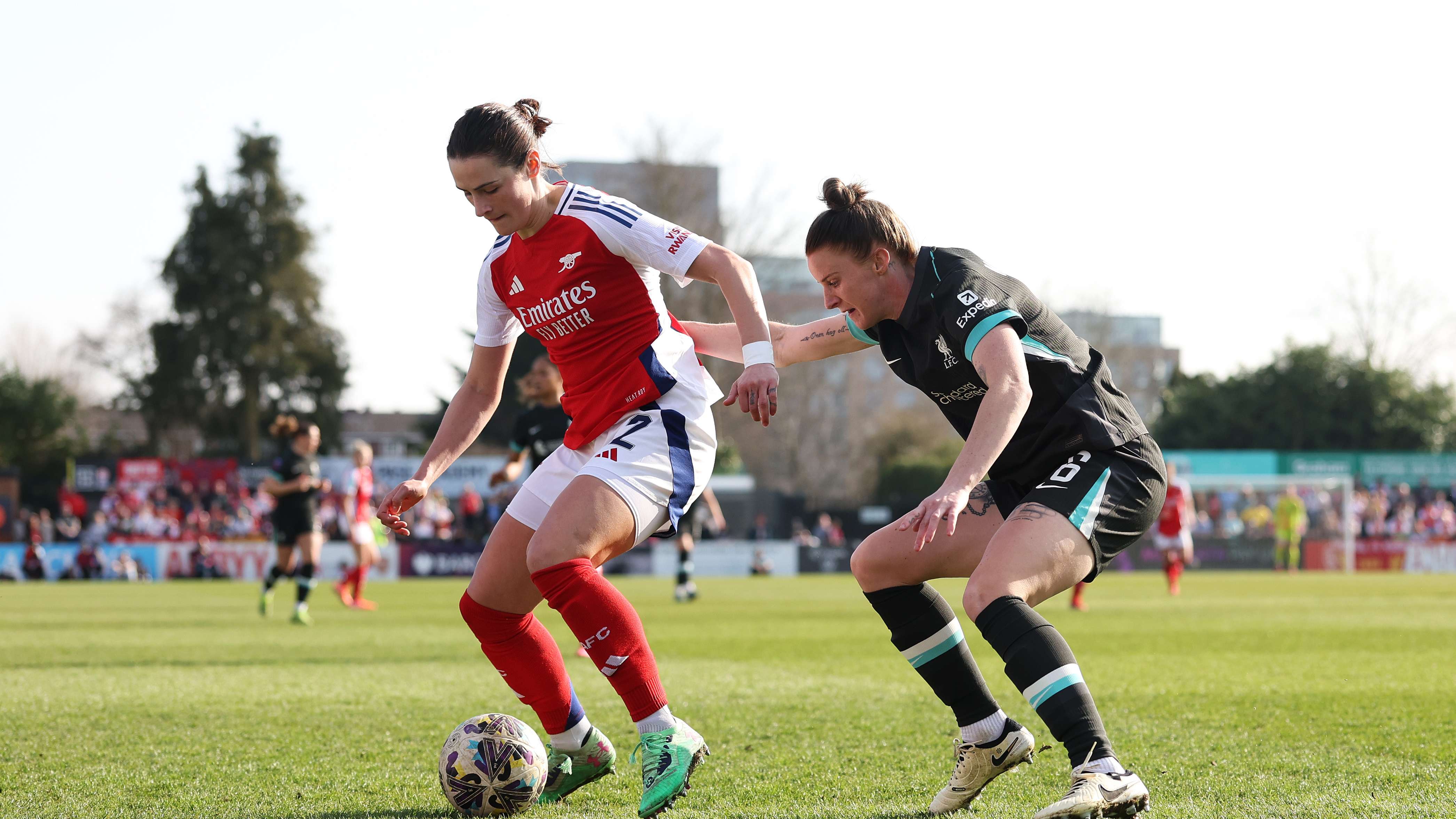 不仅源于他 不仅源于他