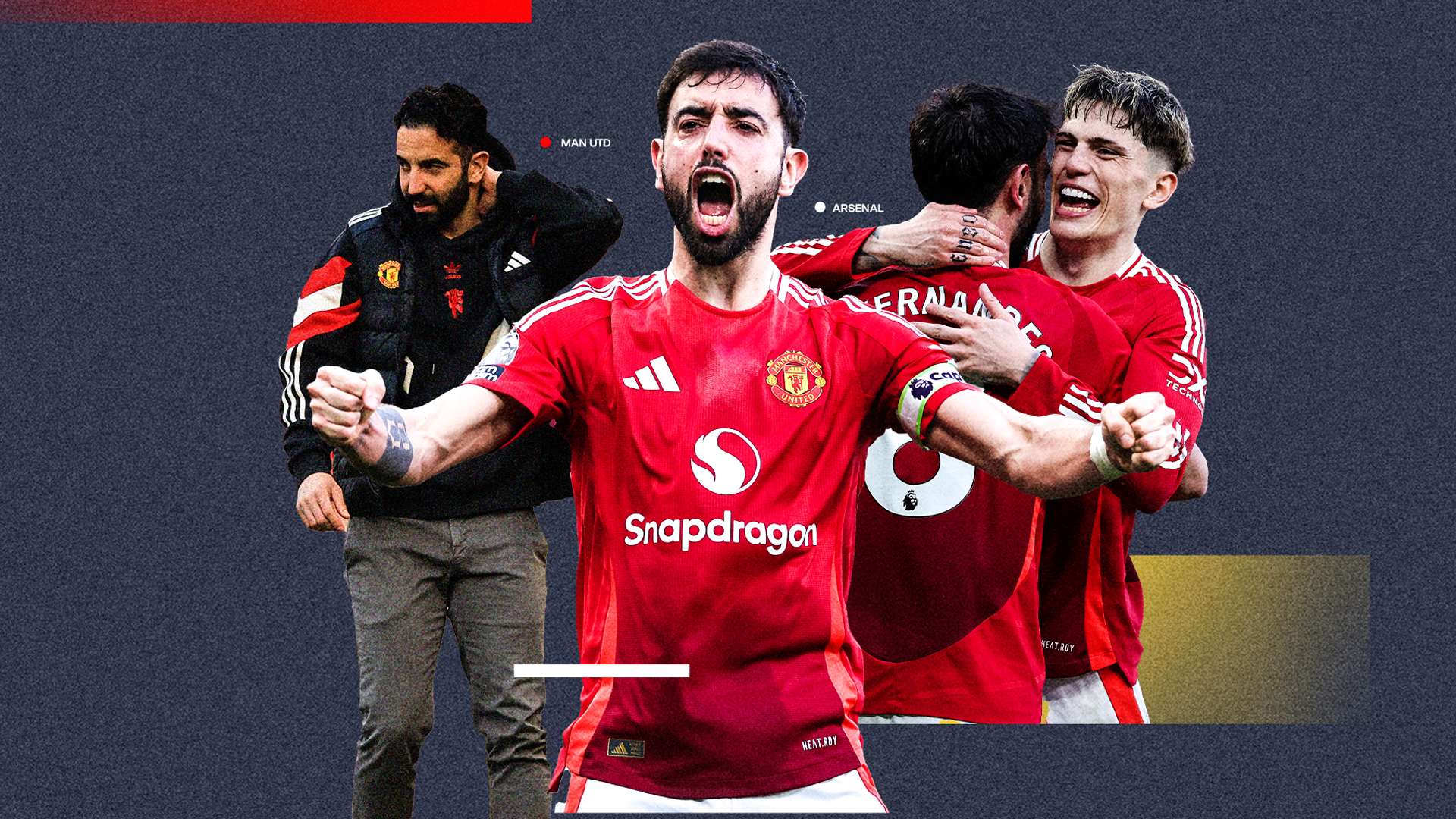 文化强调团 文化强调团