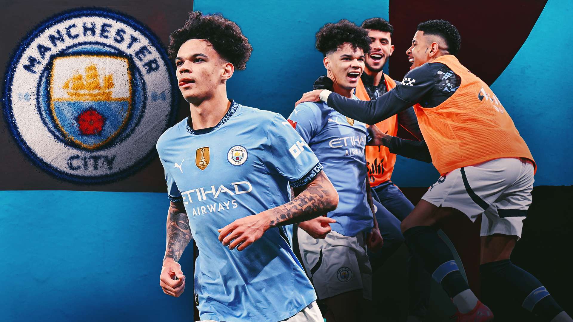 意识和大赛 意识和大赛