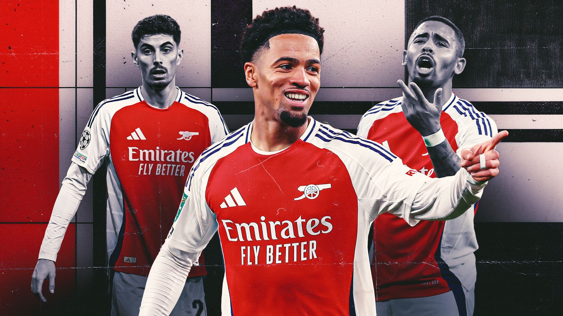 用海参这一 用海参这一