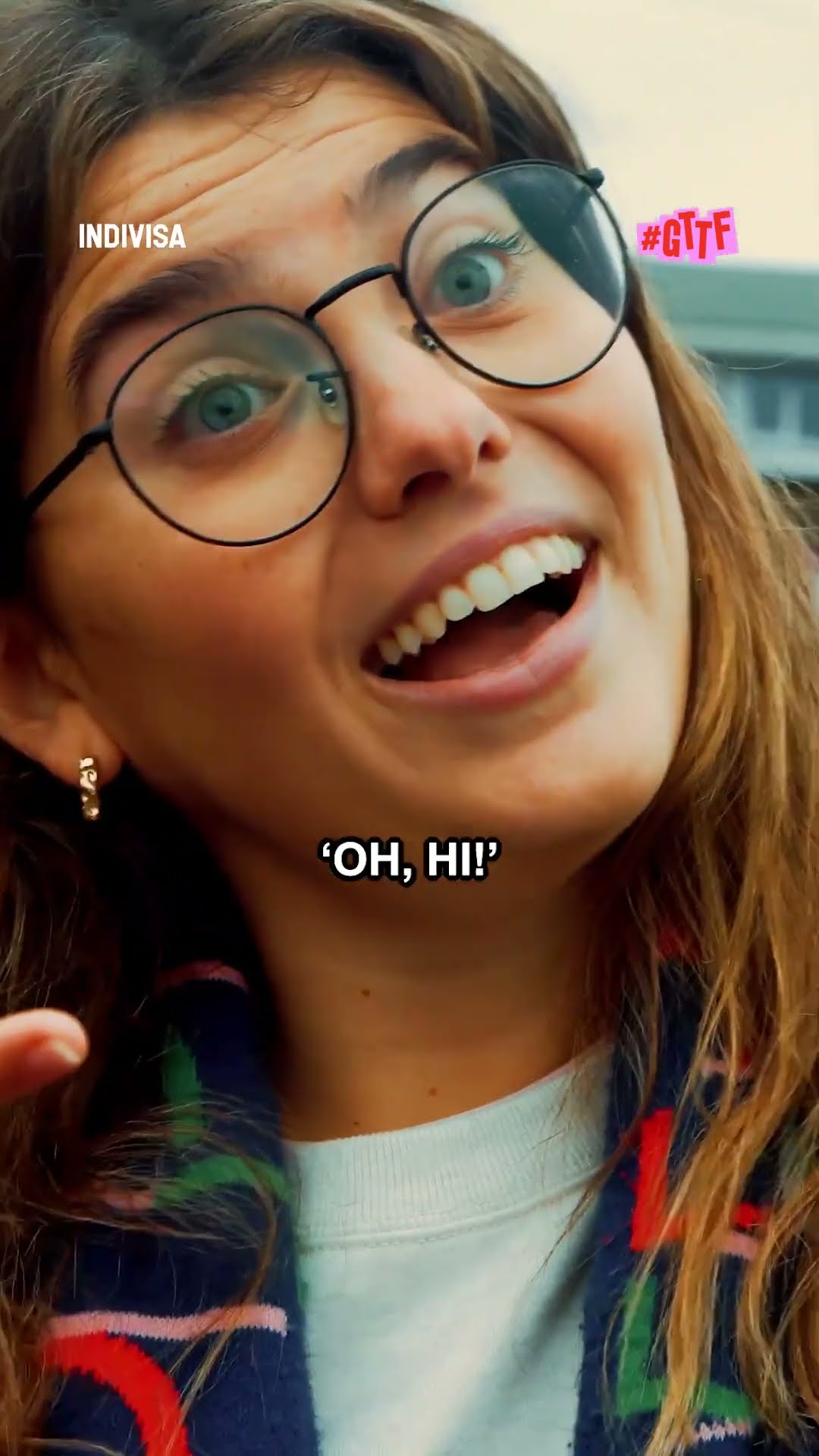 齐尔克泽作 齐尔克泽作