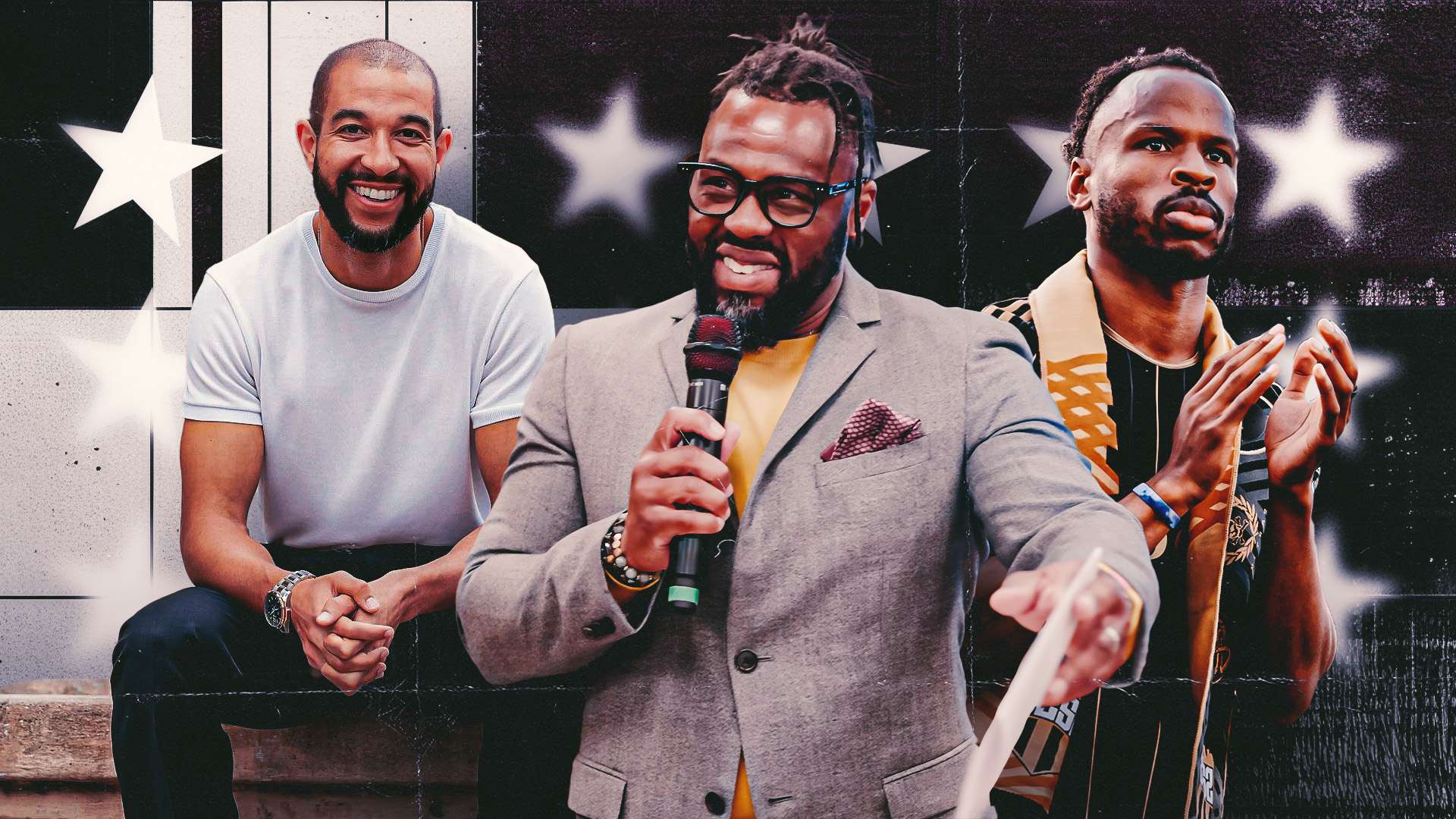 未来的篮球 未来的篮球