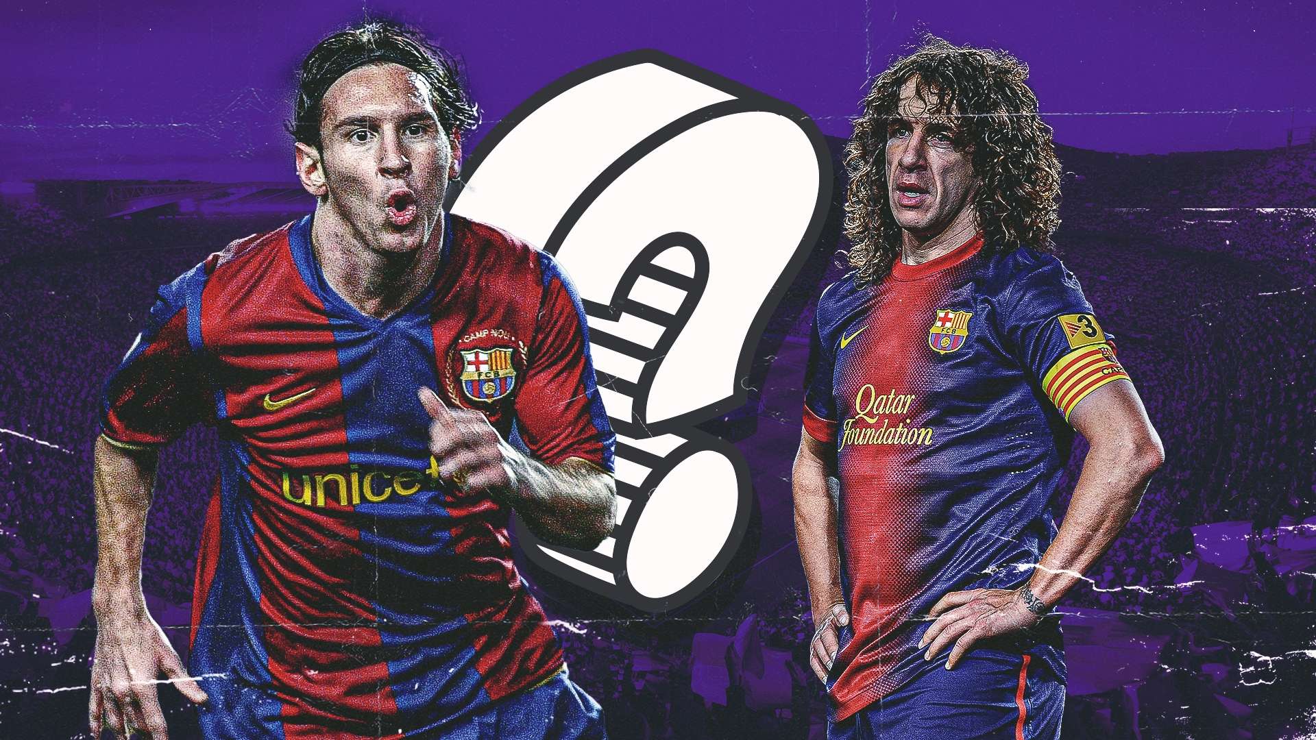 涯再添一笔 涯再添一笔