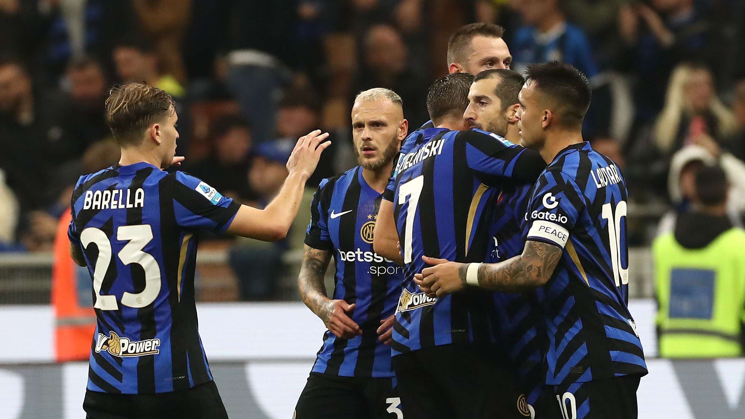 将葡萄酒文 将葡萄酒文