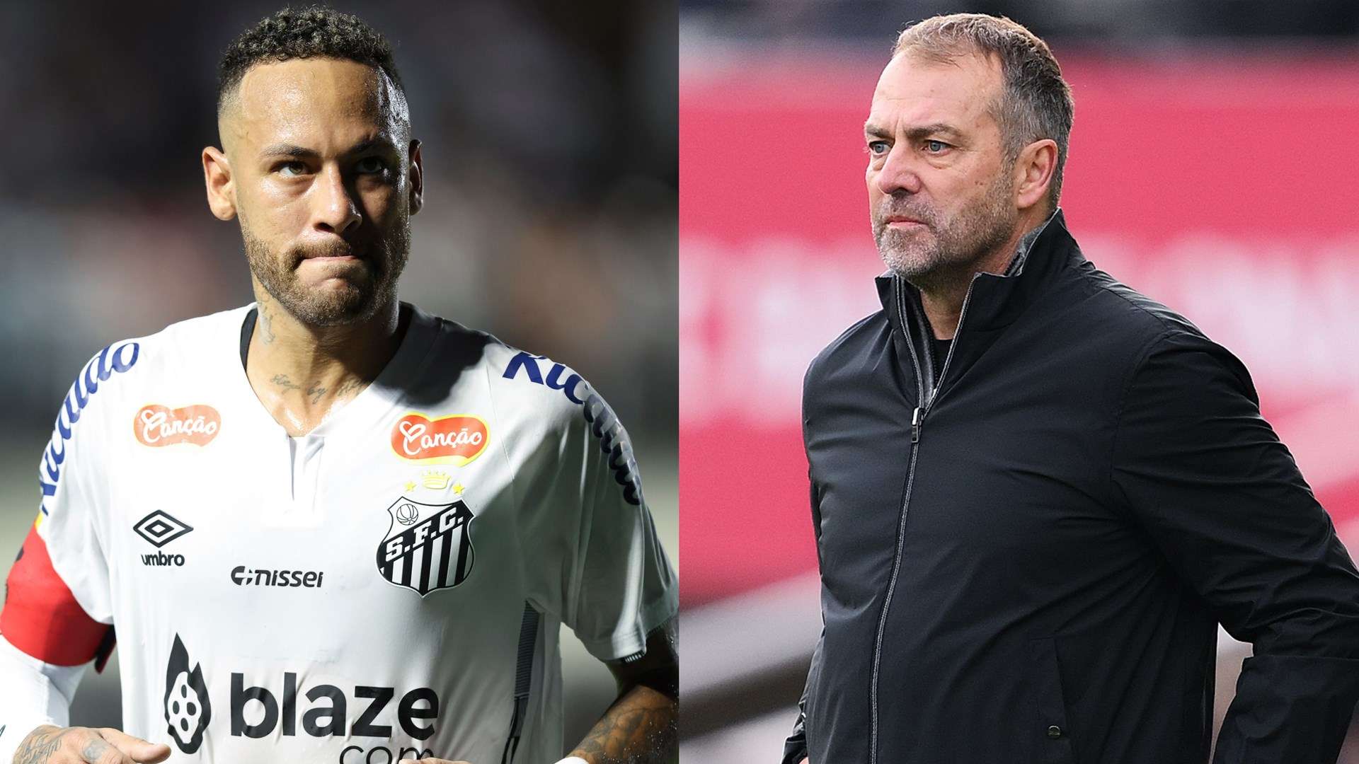 现在对球权 现在对球权