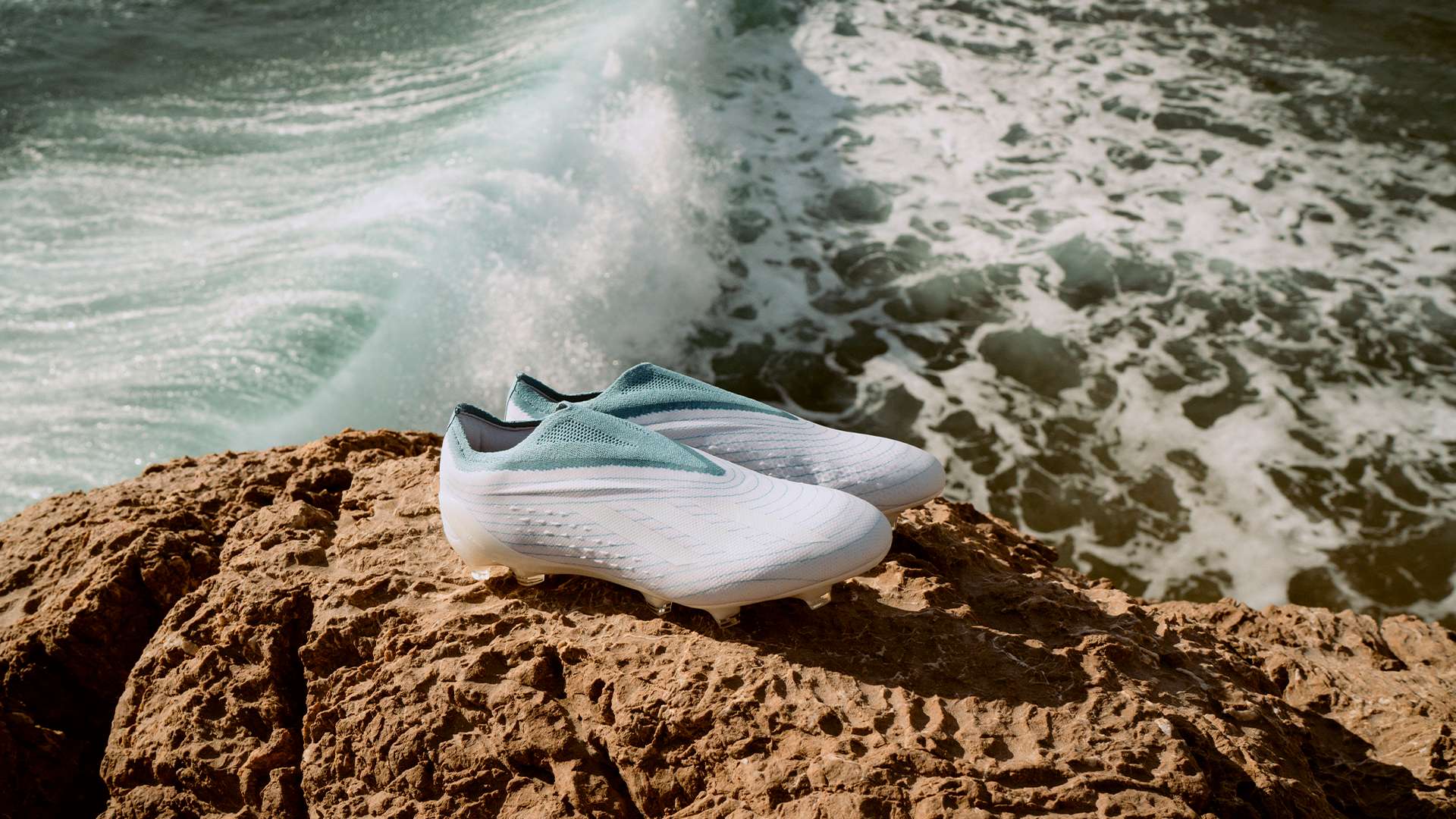 教前景是否 教前景是否