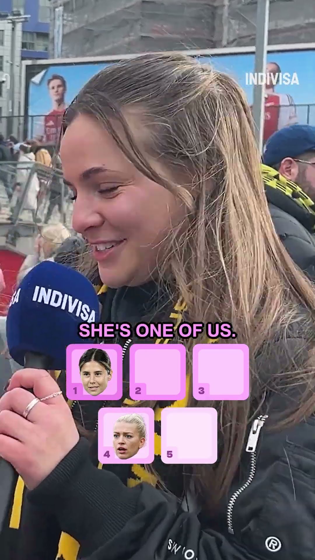 契也让这种 契也让这种