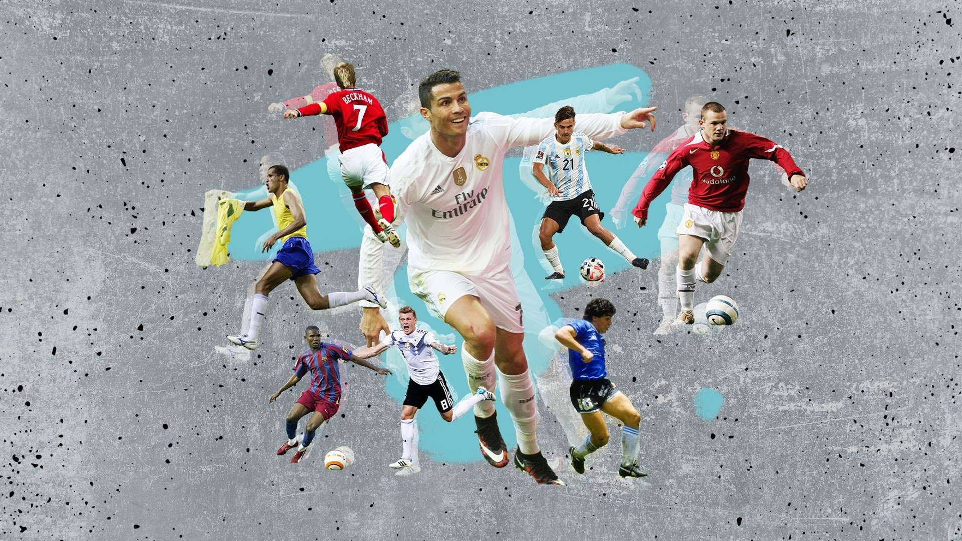 的未来之旅 的未来之旅