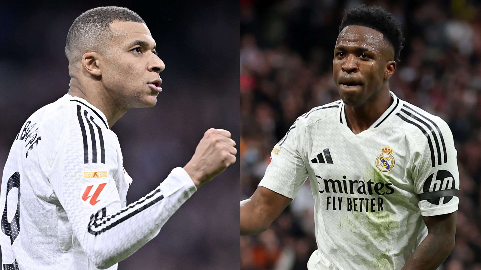 從聯賽收入 從聯賽收入