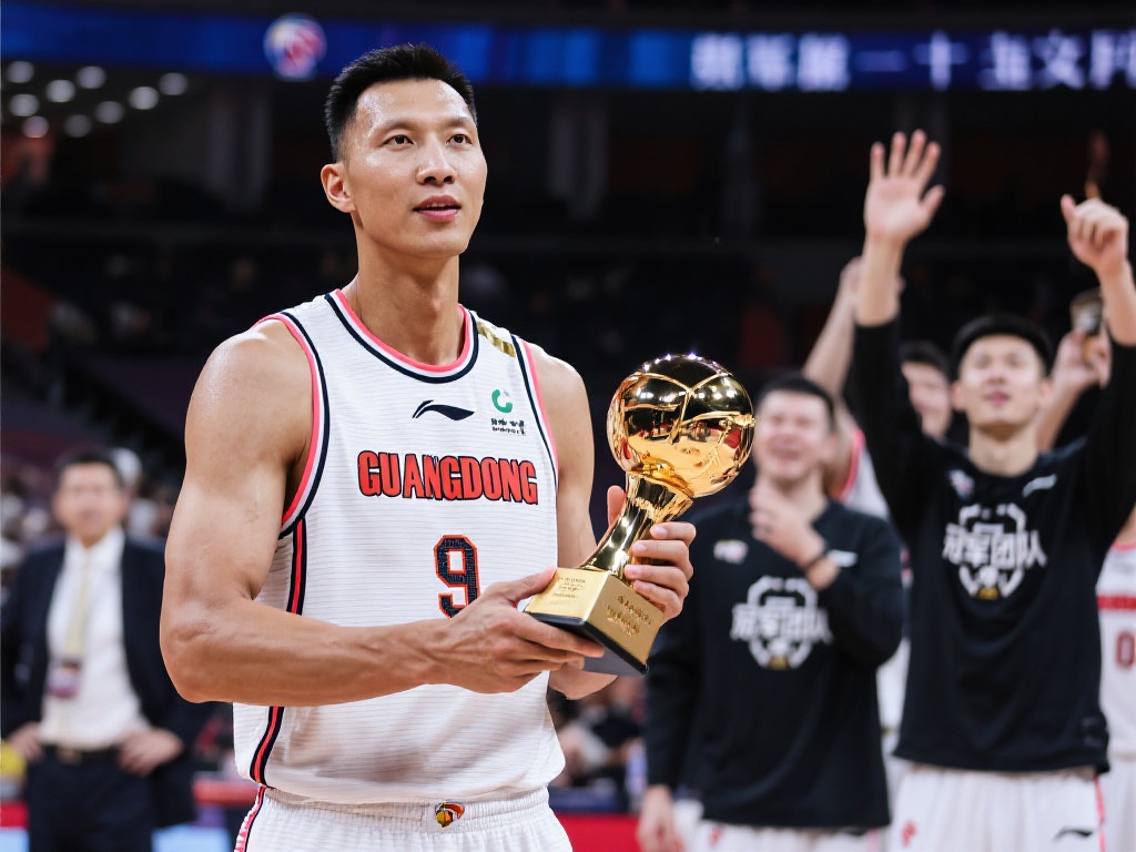 多个方面 多个方面