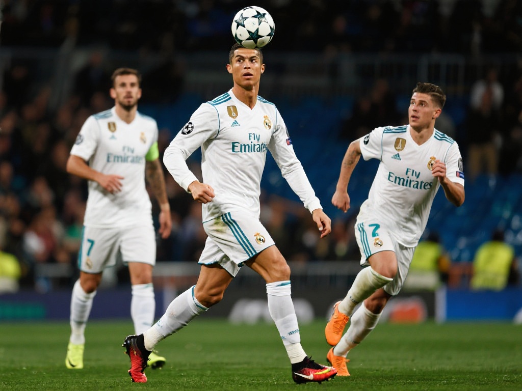 虚拟场景中 虚拟场景中