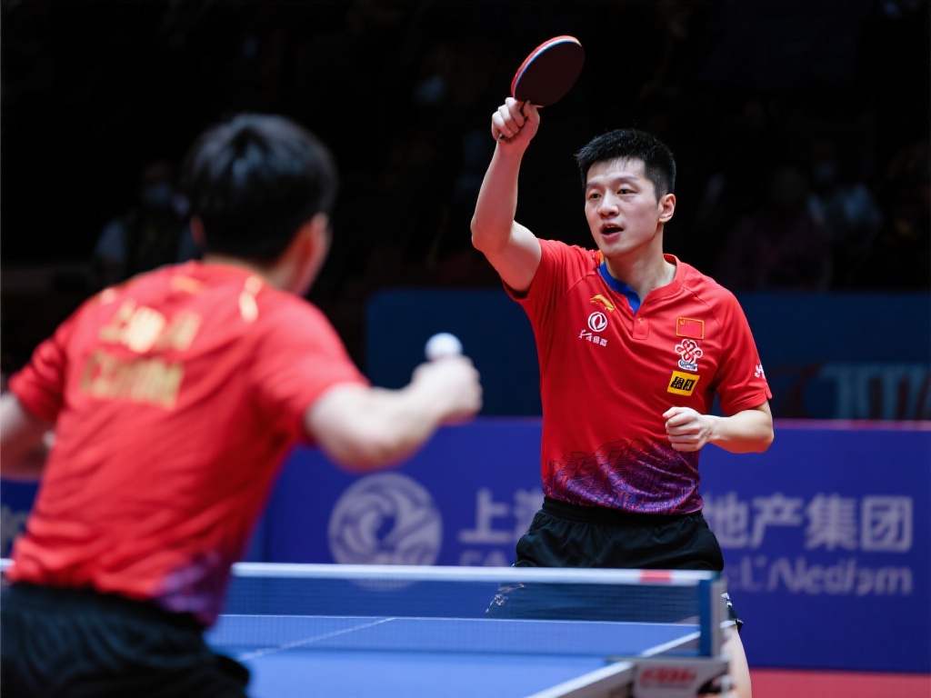 地履行职责 地履行职责