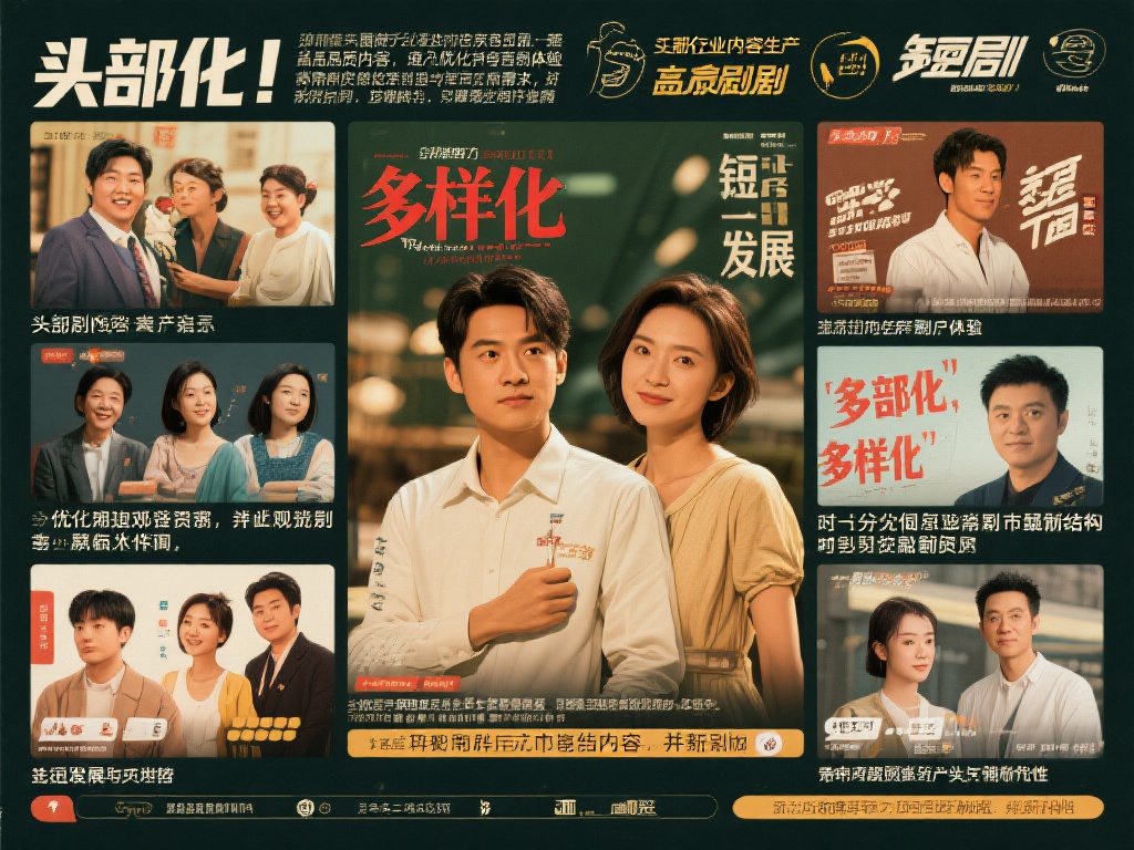 督的职责有 督的职责有