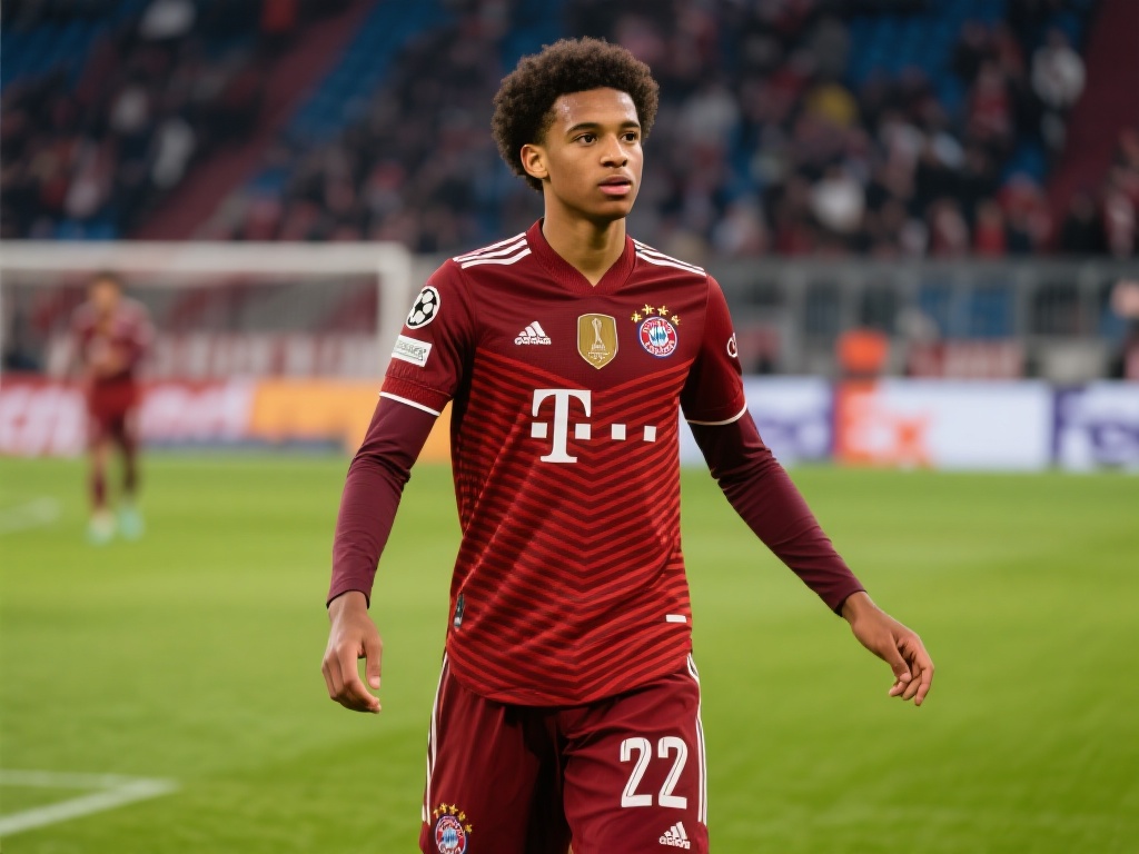 够抓住这一 够抓住这一