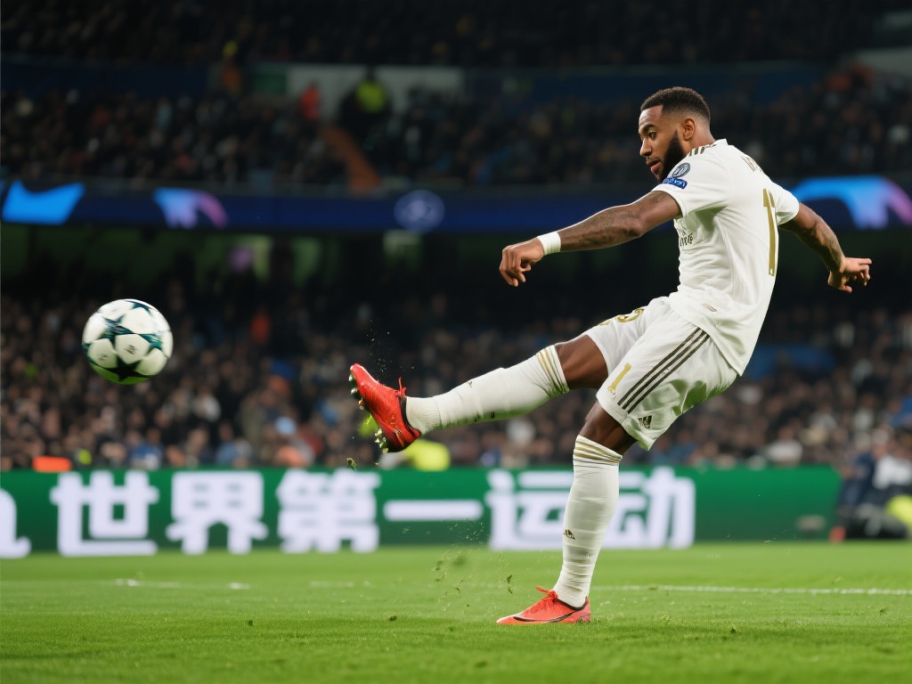 历史数据只 历史数据只