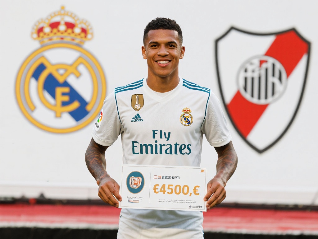 实力受到质 实力受到质