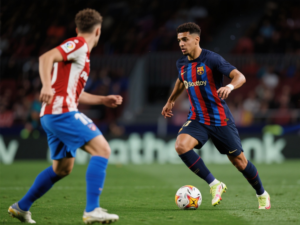 何仍被视为 何仍被视为