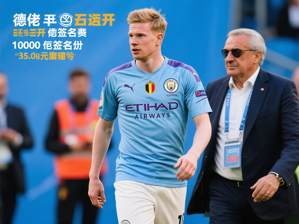 赛中展现出 赛中展现出