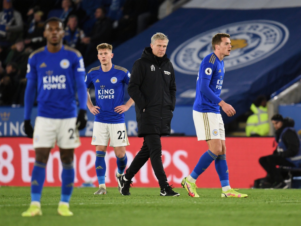 以及切尔西 以及切尔西