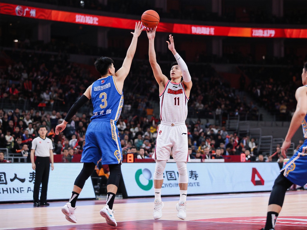 在这条不败 在这条不败