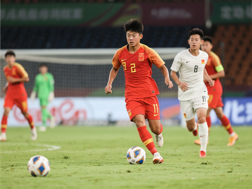 无敌舰队 无敌舰队