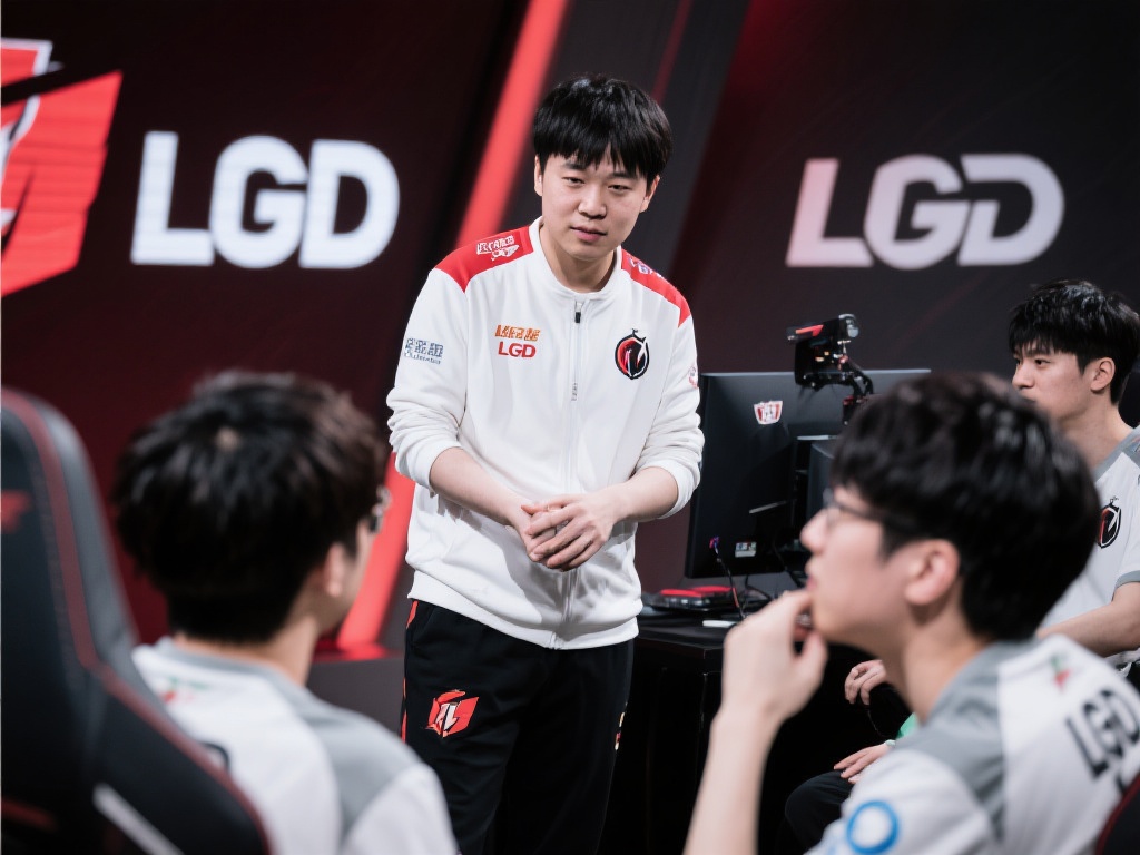 还是关键时 还是关键时