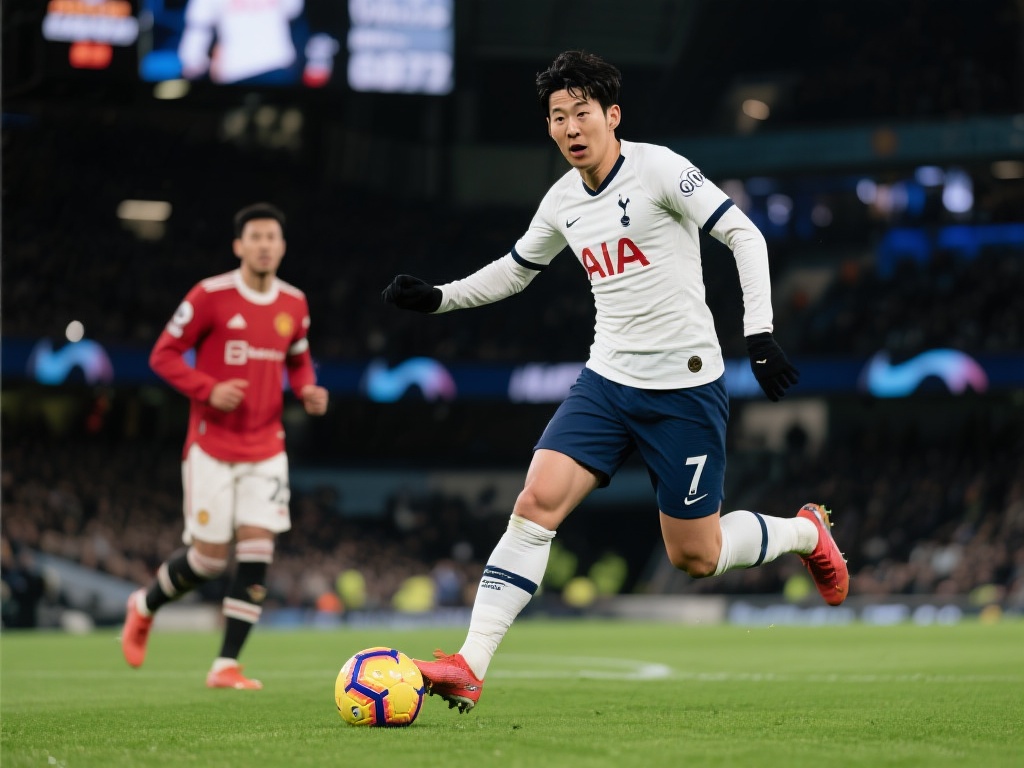 更是他实现 更是他实现