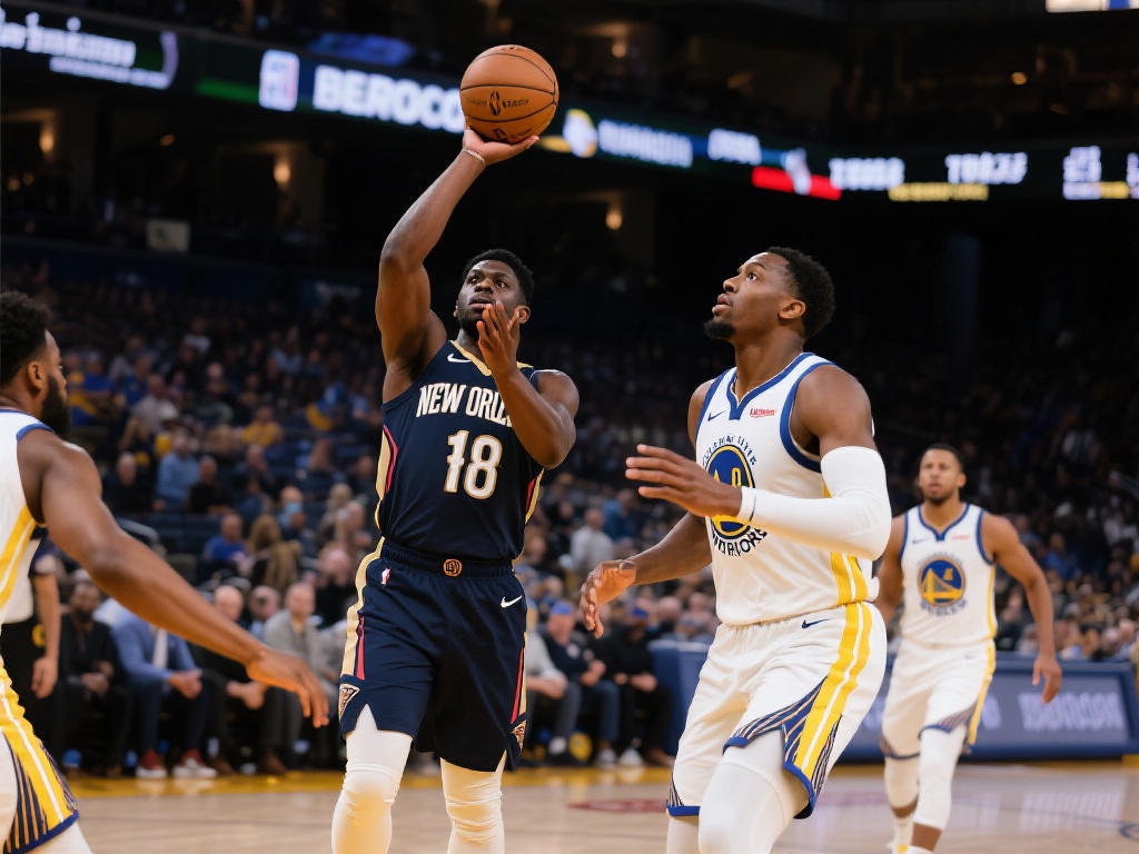 生涯早已无 生涯早已无