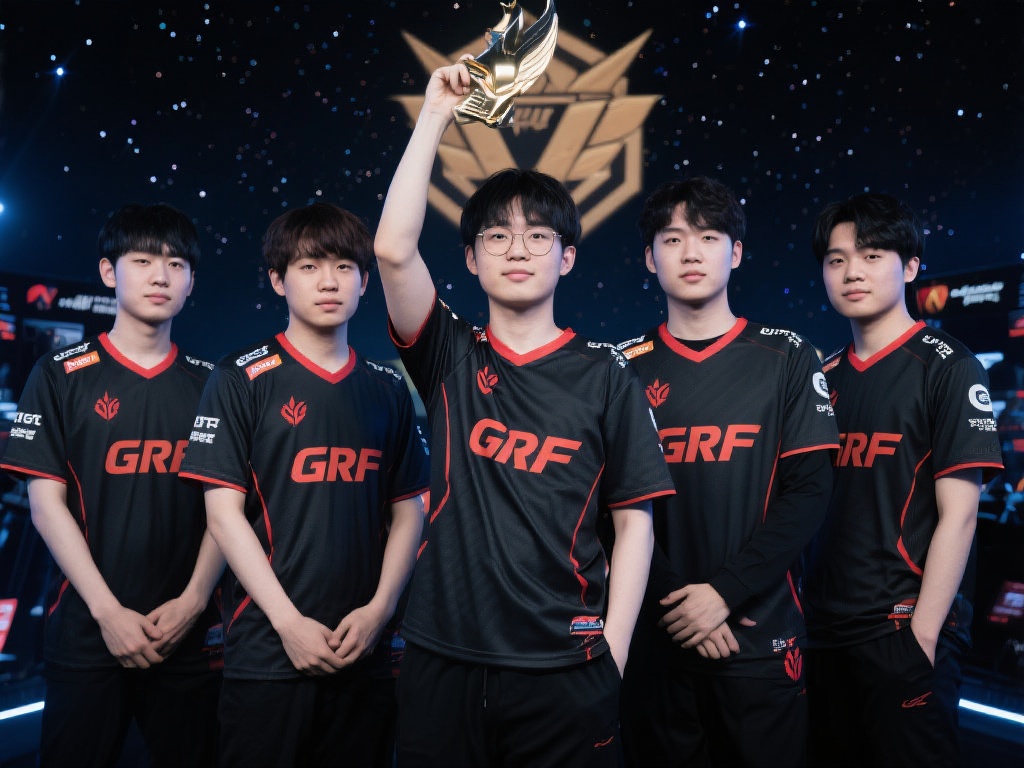 上展现出惊 上展现出惊