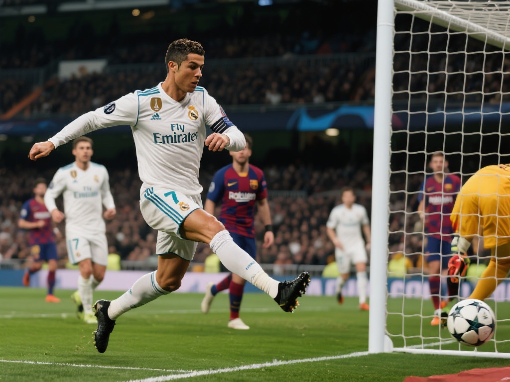 挑战中青赛 挑战中青赛