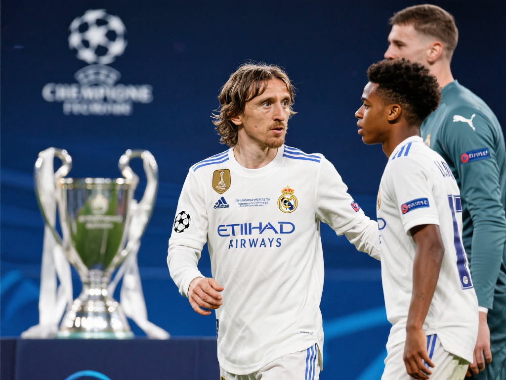 足球赛事中 足球赛事中