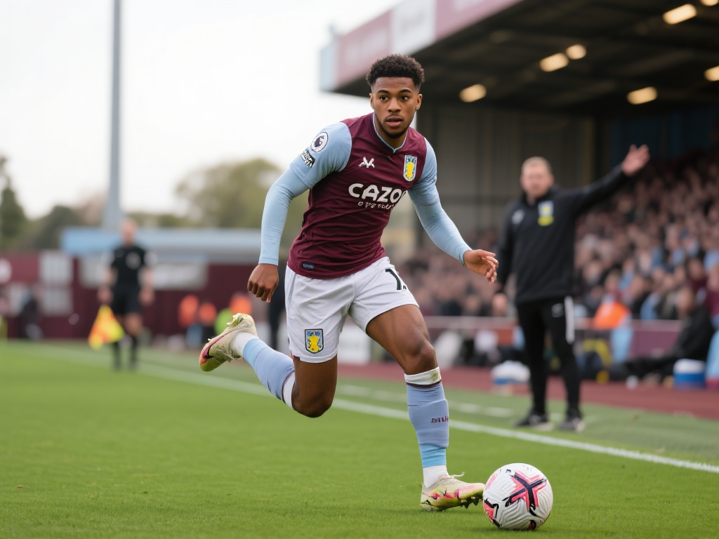 缺的就是中 缺的就是中