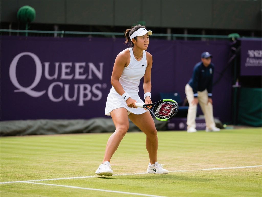 的活力与创 的活力与创