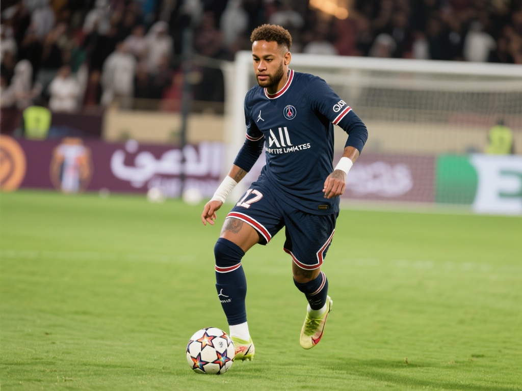 了昔日的 了昔日的