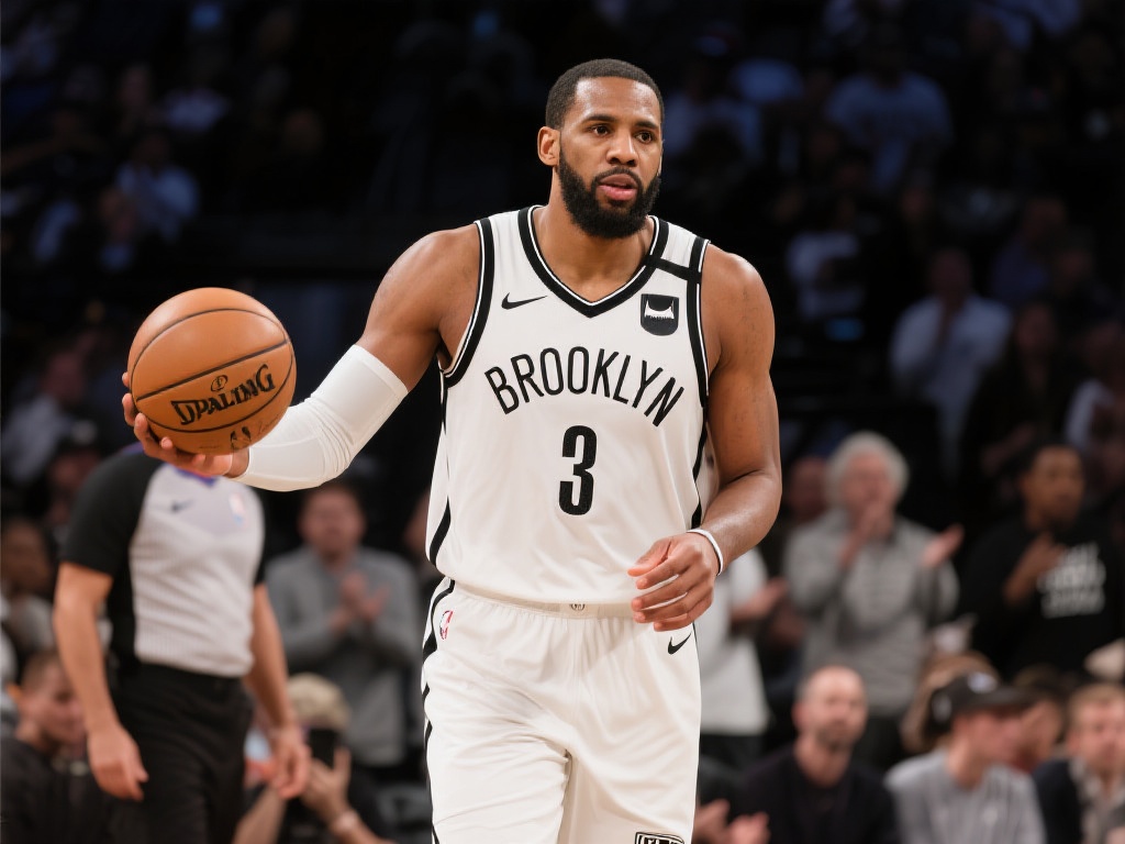 人们对这家 人们对这家