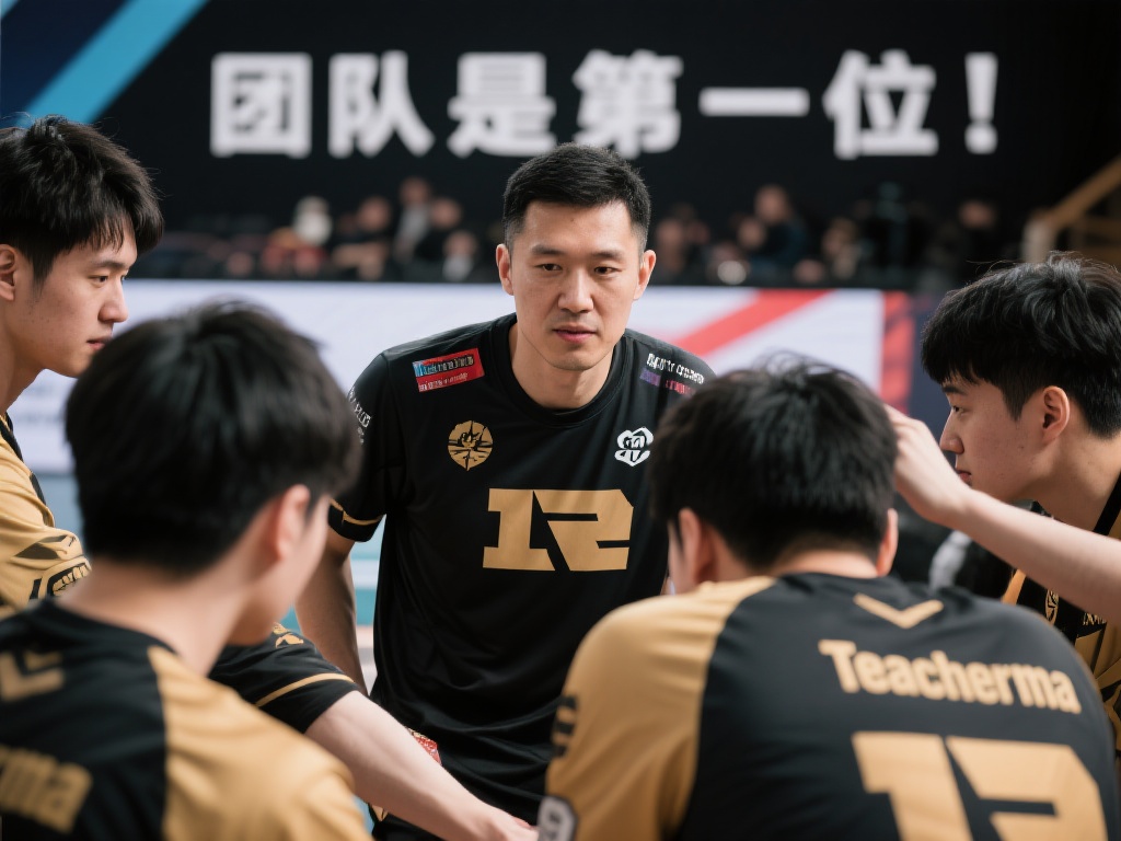 这项赛事既 这项赛事既