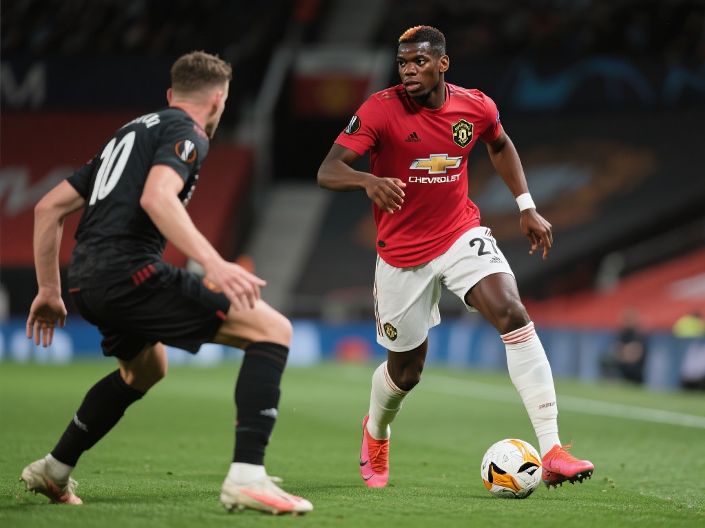 值显著提升 值显著提升