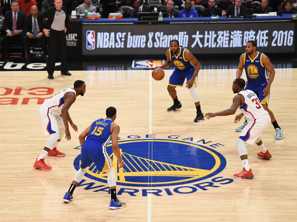 超联赛的历 超联赛的历