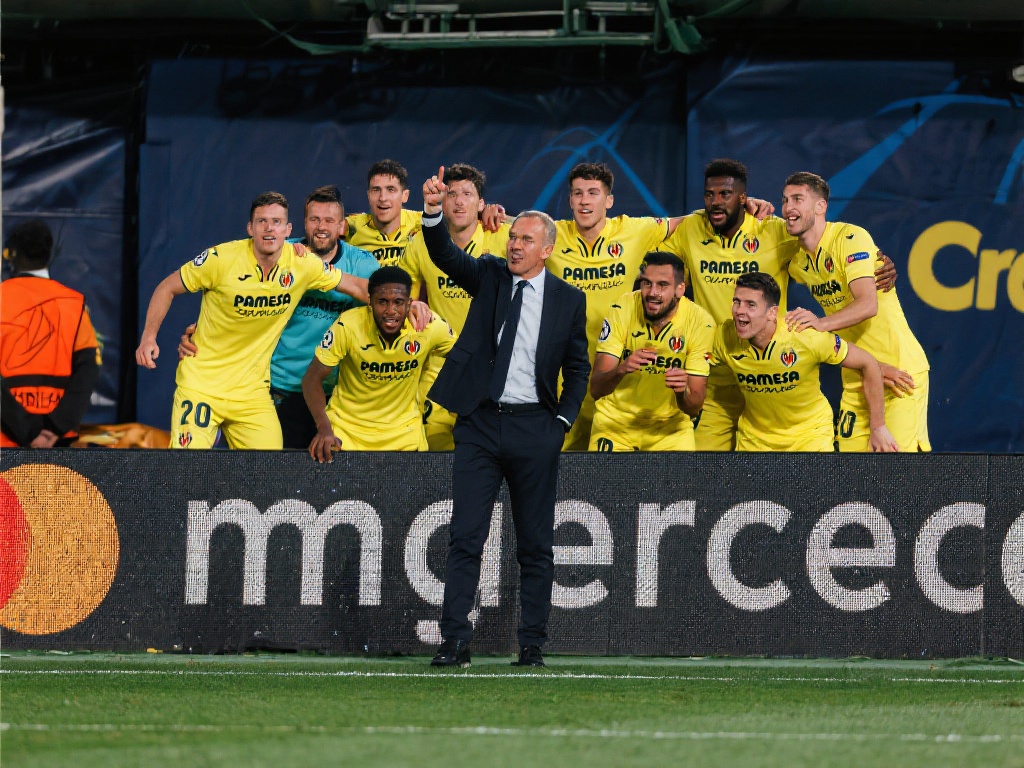 既有团队战 既有团队战