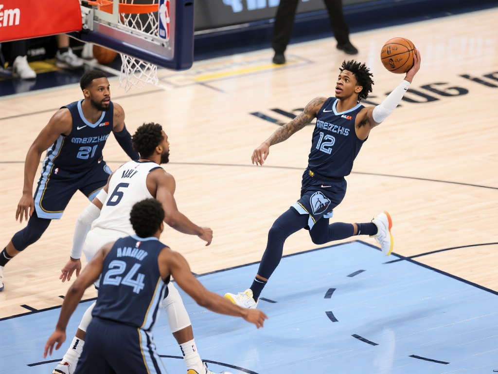 许多球迷脑 许多球迷脑