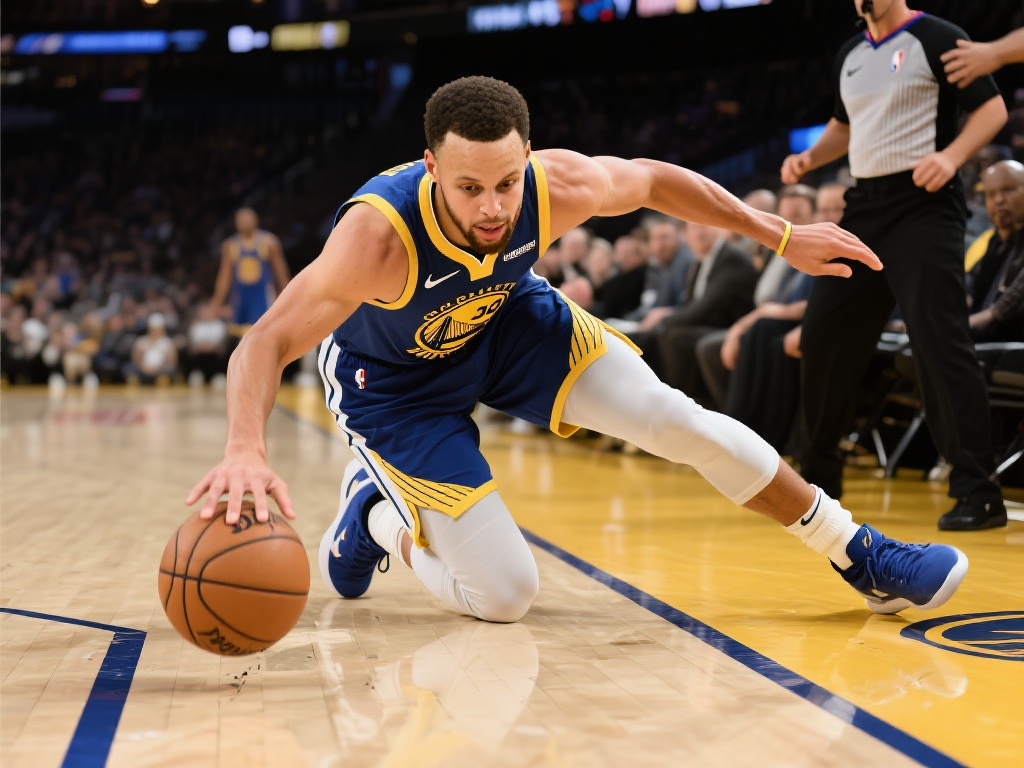 年对阵德国 年对阵德国