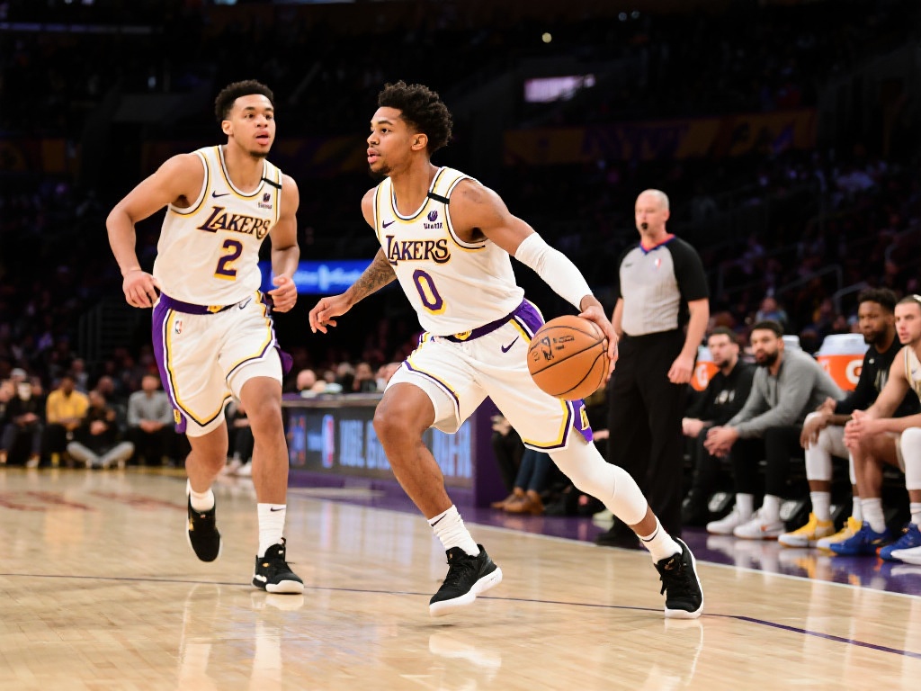 世界杯巴西 世界杯巴西